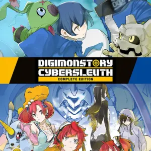 Digimon800