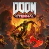 Doometernal800 1 1