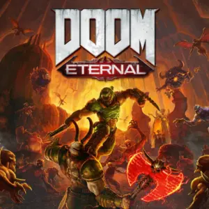 Doometernal800 1 1