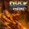 Duck game listingthumb 01 ps4 us 22aug17