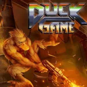 Duck game listingthumb 01 ps4 us 22aug17