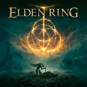 eldenring3