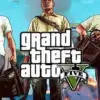 Grand theft auto 5 80