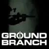 groundbranch800