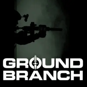  groundbranch800