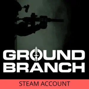 groundbranchaccount800