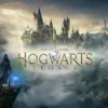 hogwartslegacy2