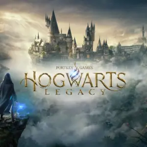 hogwartslegacy2