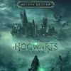 hogwartslegdel2