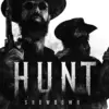 Hunt8