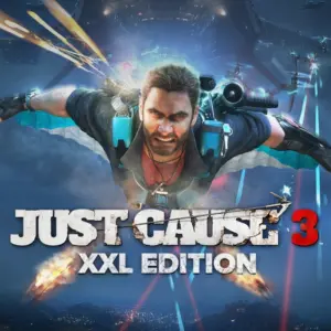 Jc3xxl8