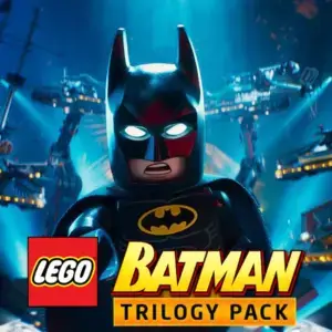 Lego batman triloyg800 1