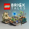 legobricktales800