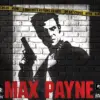 maxpayne