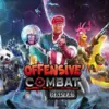 offensivecombatreduxbig