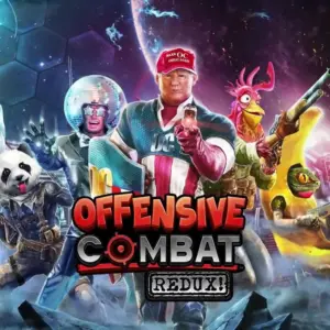 offensivecombatreduxbig