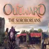Outward hires