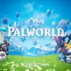 palworld2