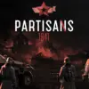 Partisans8