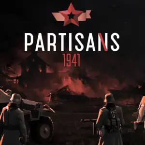 Partisans8