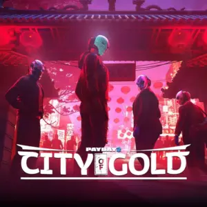 payday2cityofgold800
