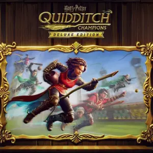 quidditchchampionsdeuxebigg