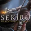 Sekiro 800