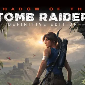 Shadow of the tomb raider definitive edition xone box 42319 1 1