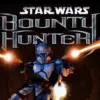 starwarsbountyhunter2