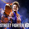 streetfightervi2