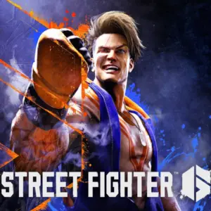 streetfightervi2