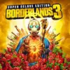 Super deluxe borderlands hires 1 1 1 1