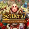 thesettlers7golddeluxe