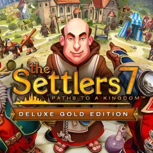 thesettlers7golddeluxe