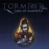 tormenttidesofnumera111