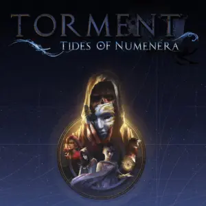 tormenttidesofnumera111