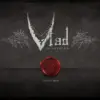 vladtheimpaler2