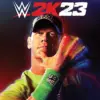 wwe2k23w2