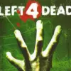 X360 left 4 dead 110214