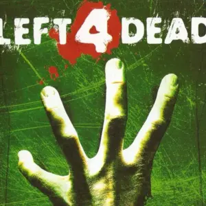 X360 left 4 dead 110214