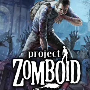 Zomboid8 1