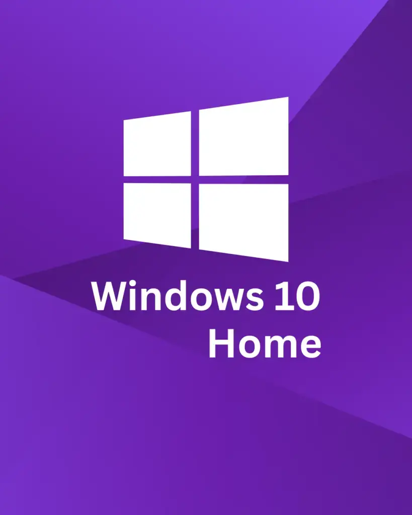 Windows 10 Home Online Activation Product Key