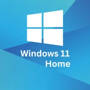WIndows 11 Home