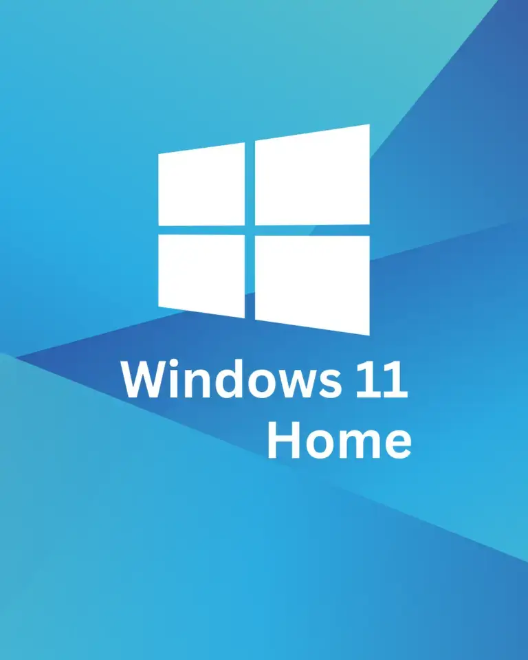 Windows 11 Home Online Activation Product Key