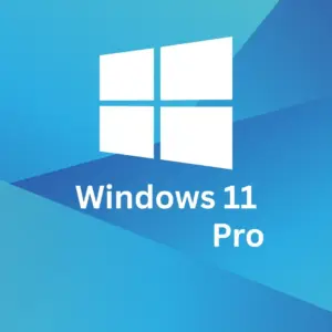 WIndows 11 Pro