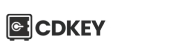 Cropped CDKEYVAULT1.webp