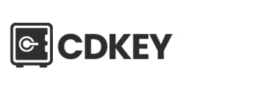 Cropped CDKEYVAULT1.webp